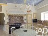 Ma-Cabane - Vente Maison Sornay, 285 m²