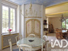 Ma-Cabane - Vente Maison Sornay, 285 m²