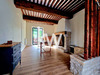Ma-Cabane - Vente Maison Sornay, 206 m²