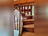 Ma-Cabane - Vente Maison Sornay, 206 m²