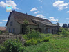 Ma-Cabane - Vente Maison SORNAY, 200 m²