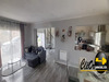 Ma-Cabane - Vente Maison Sornay, 265 m²