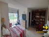 Ma-Cabane - Vente Maison Sornay, 265 m²