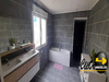 Ma-Cabane - Vente Maison Sornay, 265 m²