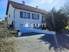 Ma-Cabane - Vente Maison Sornay, 111 m²