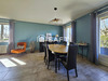 Ma-Cabane - Vente Maison Sornay, 111 m²
