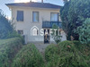Ma-Cabane - Vente Maison Sornay, 89 m²