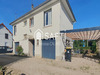 Ma-Cabane - Vente Maison Sornay, 89 m²
