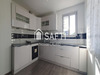 Ma-Cabane - Vente Maison Sornay, 89 m²