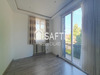 Ma-Cabane - Vente Maison Sornay, 89 m²