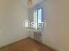 Ma-Cabane - Vente Maison Sornay, 89 m²
