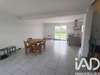 Ma-Cabane - Vente Maison Sorrus, 90 m²