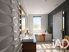 Ma-Cabane - Vente Maison Sorrus, 339 m²