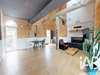 Ma-Cabane - Vente Maison Sorrus, 120 m²