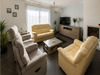 Ma-Cabane - Vente Maison Sorrus, 130 m²