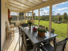 Ma-Cabane - Vente Maison Sorrus, 130 m²