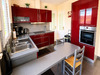 Ma-Cabane - Vente Maison Sorrus, 130 m²
