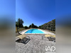 Ma-Cabane - Vente Maison Sort-en-Chalosse, 125 m²
