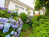 Ma-Cabane - Vente Maison SORT-EN-CHALOSSE, 90 m²