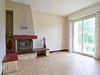 Ma-Cabane - Vente Maison SORT-EN-CHALOSSE, 90 m²