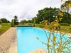 Ma-Cabane - Vente Maison SORT-EN-CHALOSSE, 90 m²