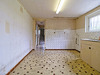 Ma-Cabane - Vente Maison SORT-EN-CHALOSSE, 90 m²
