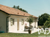 Ma-Cabane - Vente Maison Sort-en-Chalosse, 205 m²
