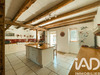 Ma-Cabane - Vente Maison Sort-en-Chalosse, 205 m²