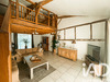 Ma-Cabane - Vente Maison Sort-en-Chalosse, 205 m²