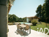 Ma-Cabane - Vente Maison Sort-en-Chalosse, 205 m²
