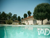 Ma-Cabane - Vente Maison Sort-en-Chalosse, 205 m²