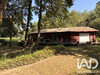 Ma-Cabane - Vente Maison Sort-en-Chalosse, 125 m²