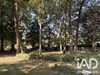 Ma-Cabane - Vente Maison Sort-en-Chalosse, 125 m²
