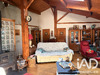Ma-Cabane - Vente Maison Sort-en-Chalosse, 125 m²