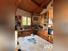 Ma-Cabane - Vente Maison Sort-en-Chalosse, 125 m²