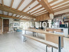 Ma-Cabane - Vente Maison SORTOSVILLE-EN-BEAUMONT, 230 m²