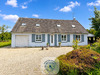 Ma-Cabane - Vente Maison SORTOSVILLE-EN-BEAUMONT, 130 m²
