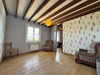 Ma-Cabane - Vente Maison SORTOSVILLE-EN-BEAUMONT, 130 m²