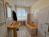 Ma-Cabane - Vente Maison SORTOSVILLE-EN-BEAUMONT, 130 m²