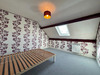 Ma-Cabane - Vente Maison SORTOSVILLE-EN-BEAUMONT, 130 m²