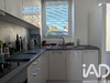 Ma-Cabane - Vente Maison Sos, 93 m²