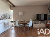 Ma-Cabane - Vente Maison Sos, 93 m²