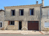 Ma-Cabane - Vente Maison SOS, 100 m²