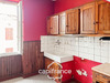 Ma-Cabane - Vente Maison SOS, 100 m²