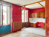 Ma-Cabane - Vente Maison SOS, 100 m²