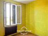 Ma-Cabane - Vente Maison SOS, 100 m²