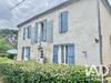 Ma-Cabane - Vente Maison Sos, 161 m²