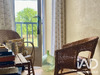 Ma-Cabane - Vente Maison Sos, 161 m²