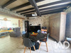 Ma-Cabane - Vente Maison Sos, 161 m²