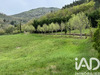 Ma-Cabane - Vente Maison Sospel, 197 m²